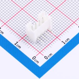 A2001WR-04P1商品缩略图