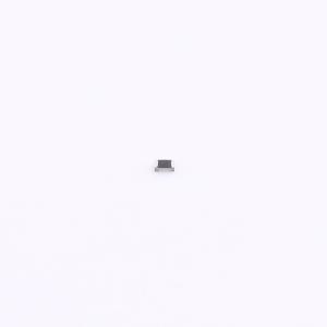 FRC0402F2201TS商品缩略图