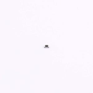 0402WGF6040TCE商品缩略图