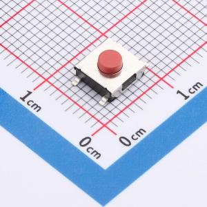 TS1088RS-6.2x6.2x3.1-4PR商品缩略图