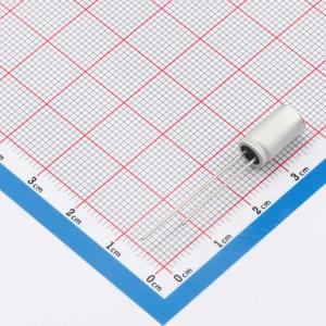 PB25V270M6X12商品缩略图