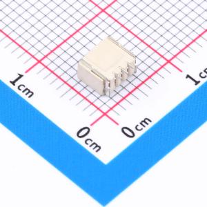 1.0T-3P卧贴商品缩略图