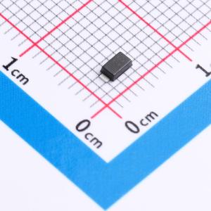 TPTVS12VS1UR商品缩略图