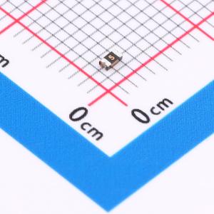 SMD0603-050/16N商品缩略图