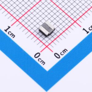 GXNR3015S3R3MT商品缩略图