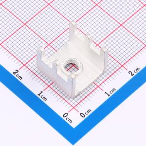 T56145145-1200商品缩略图