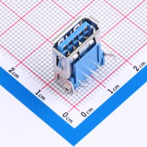 GSB4111312HR商品缩略图