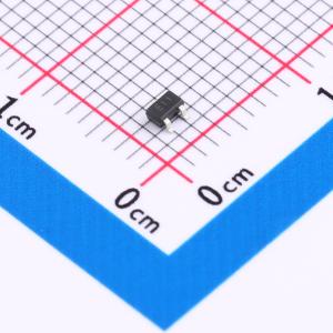 DTA113ZUA商品缩略图