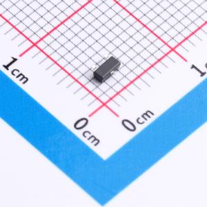 DDTA143ECA-TP商品缩略图