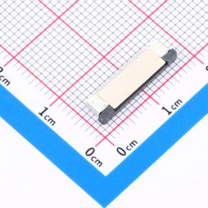 KH-CL0.5-H2.0-22PS商品缩略图