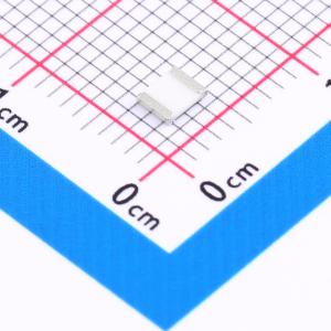 AC1210FR-076K04L商品缩略图