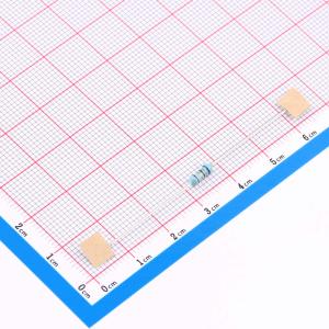 MFR0W4F680JA50商品缩略图