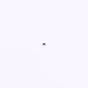 CRCW0201240RFKED商品缩略图