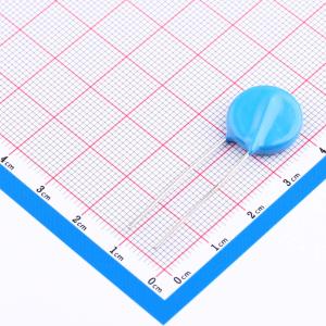 14D471K商品缩略图