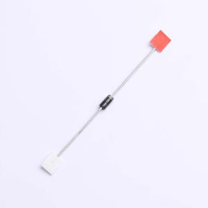 SR1100商品缩略图