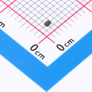 BZX584C36商品缩略图