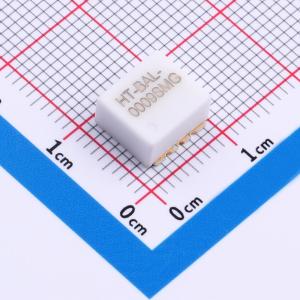 HT-BAL-0009SMG商品缩略图