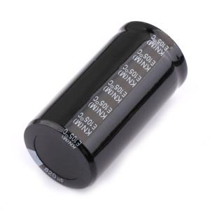 KN821M45035*65A商品缩略图