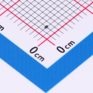 LMBR01S30ST5G商品缩略图