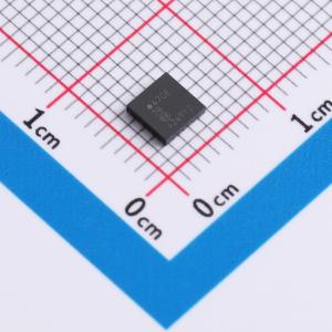 MCP47CMB28-E/ML商品缩略图