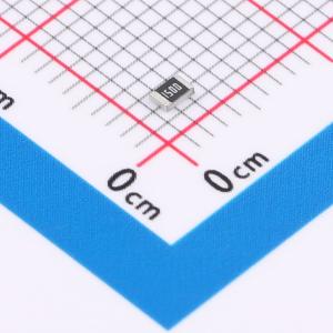 FRQ0805F1500TS商品缩略图