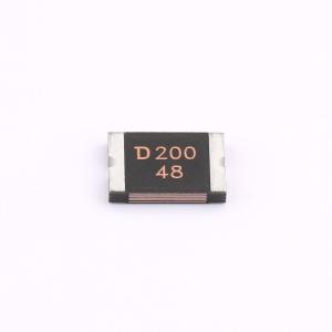 SMD2920-200/48N商品缩略图