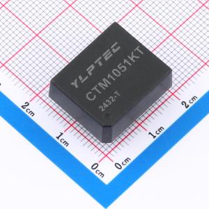CTM1051KT商品缩略图