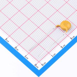 CT81Q7Y5V0E222MSEAT0商品缩略图