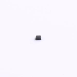 BZX584C30商品缩略图