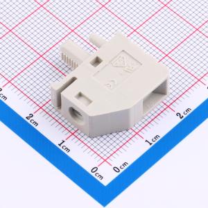 DGH4-01P-11-00A(H)商品缩略图