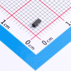 TPM3416LS3商品缩略图