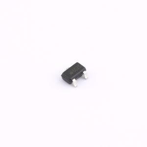 MD85E25QA3商品缩略图