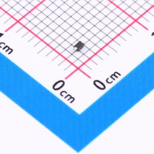 ESD5V0D5HE3-TP商品缩略图