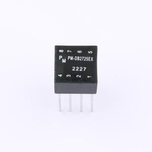 PM-DB2725EX商品缩略图