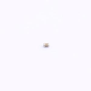 0402B102J500CT商品缩略图