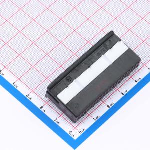 1379671-1商品缩略图