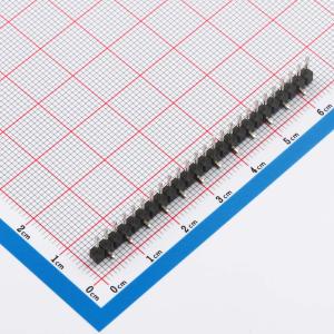 1010301760商品缩略图