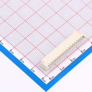 HC-PH-16AWT商品缩略图