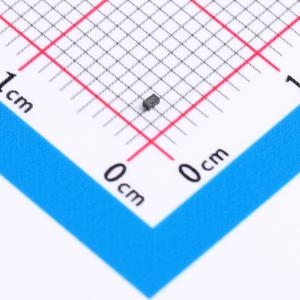 ESDU5V0Y1-TP商品缩略图