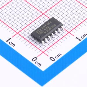 HT6004ARZ商品缩略图