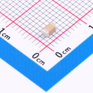 FM31X473K631EEG商品缩略图