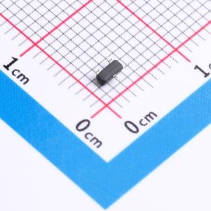 DTA143EKA商品缩略图