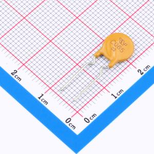 TRC065商品缩略图