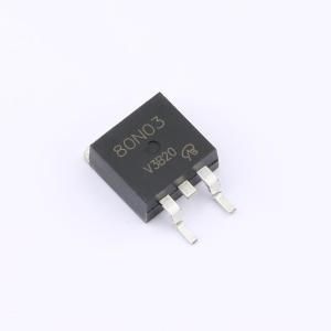 VBZL80N03商品缩略图