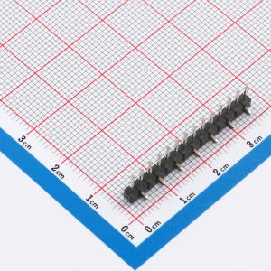 1010301753商品缩略图