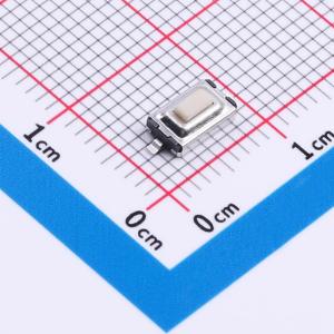 TS1107S-3x6x2.5-WLS商品缩略图