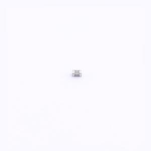 CSA0402C0G100F500GT商品缩略图