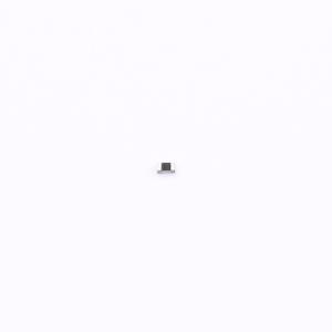 SR0402FR-7T10KL商品缩略图