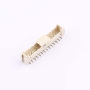 HC-HY-14ALT商品缩略图