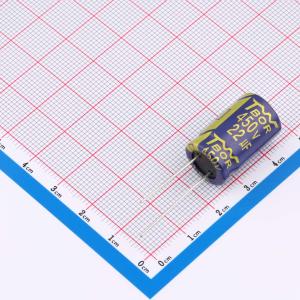 CX220MPC20BL商品缩略图